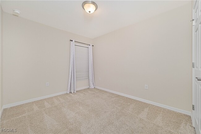 Building Photo - 3737 Crofton Court