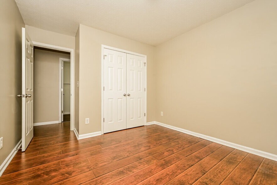Building Photo - 1590 New Orleans Way