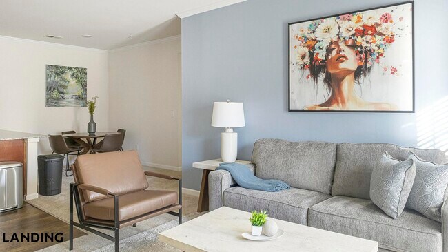 Building Photo - 100 Waterstone Park Cir