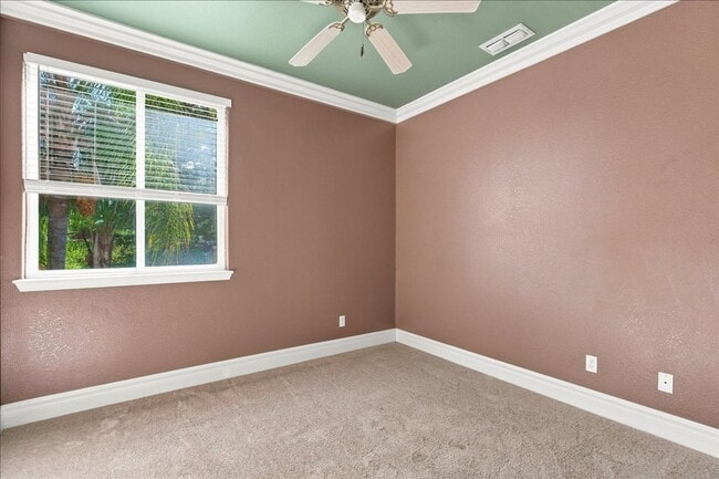 Building Photo - 9351 Palmerson Dr