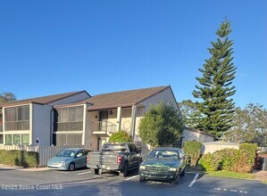 Building Photo - 3124 Finsterwald Dr