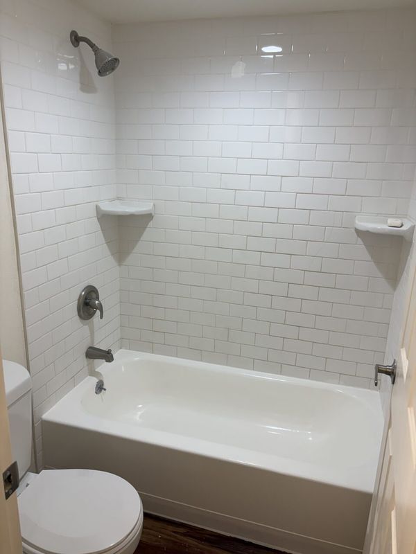 Building Photo - 2020 Guthrie St N