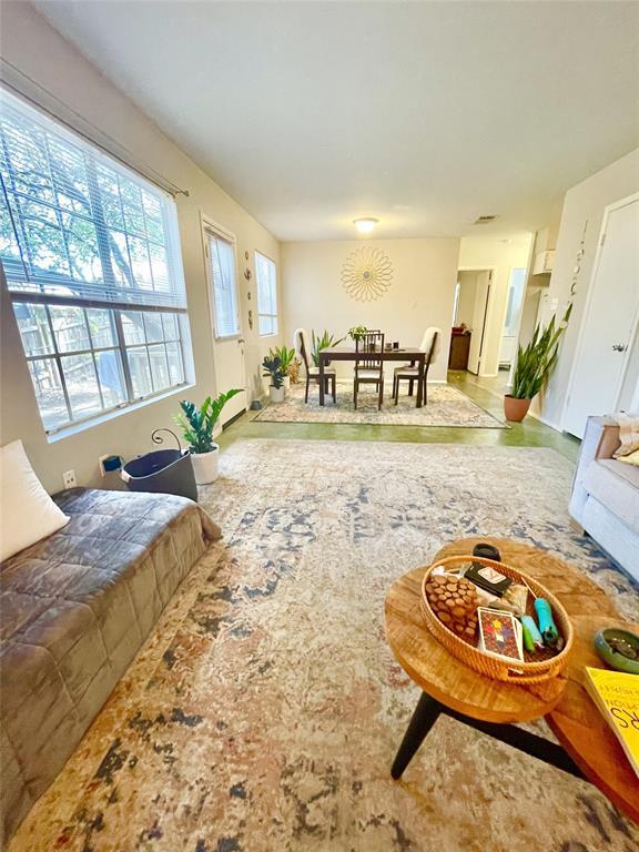 Building Photo - 7103 Woodhue Ct