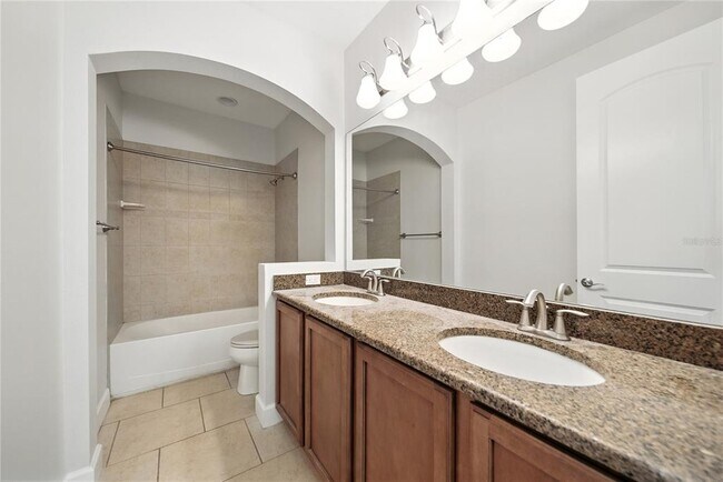 Building Photo - 8209 Dunham Station Dr