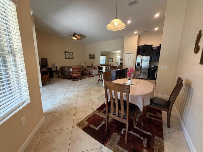 Building Photo - 5265 Cortland Dr