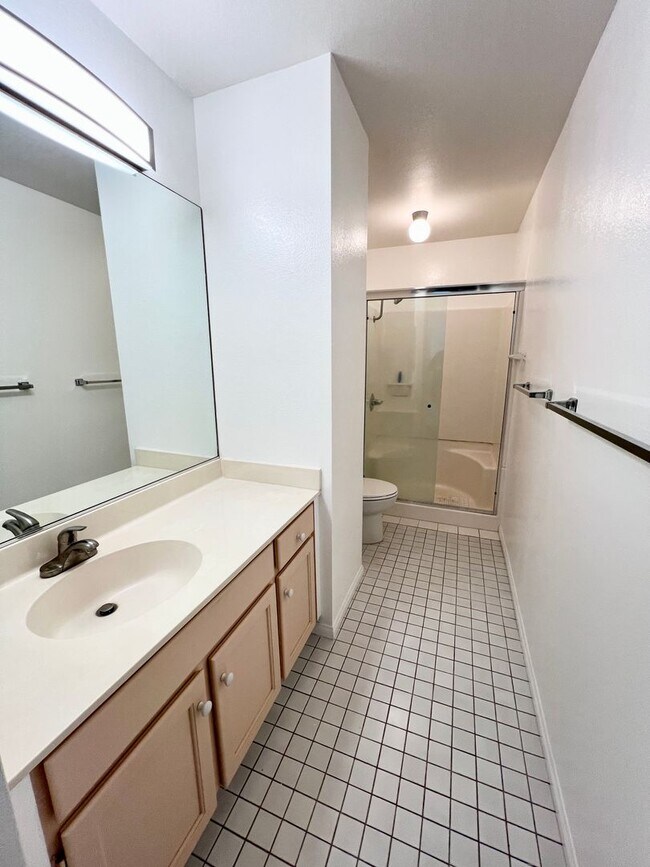 Building Photo - Long-Term Rental – 2 Bedroom, 2 Bath Condo...