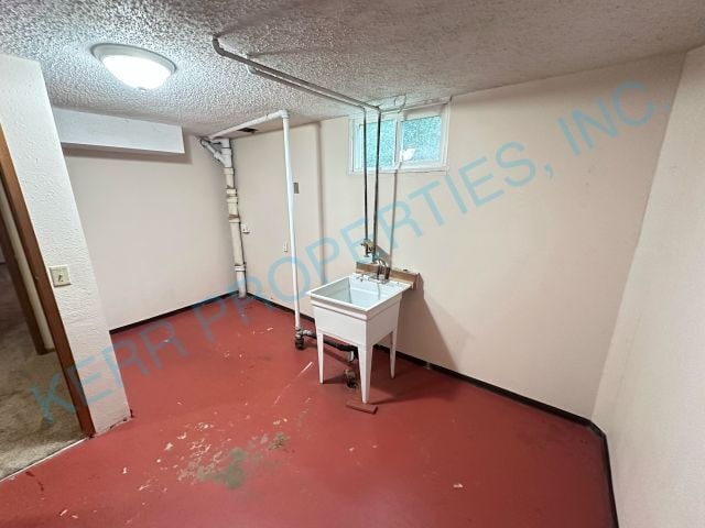 Building Photo - 4920 NE 35th Ave