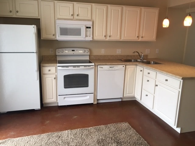 Building Photo - 5020 College Ave