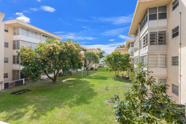 Building Photo - 4191 NW 41st St