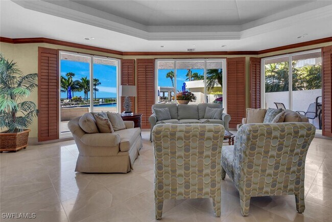 Building Photo - 4901 Gulf Shore Blvd N