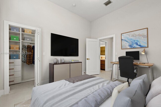 Building Photo - 16160 SW 89th Pl