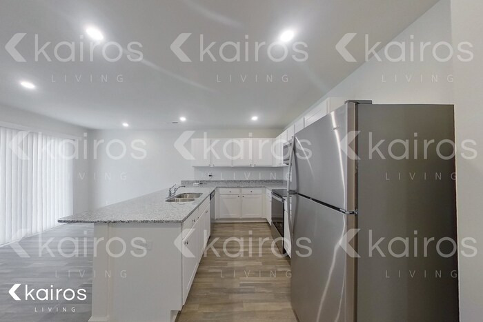 Building Photo - 104 Leighs Court