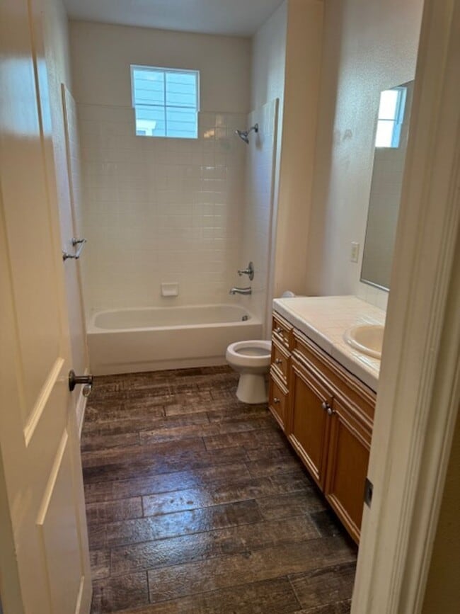 Building Photo - SeaBridge Home with optional dock