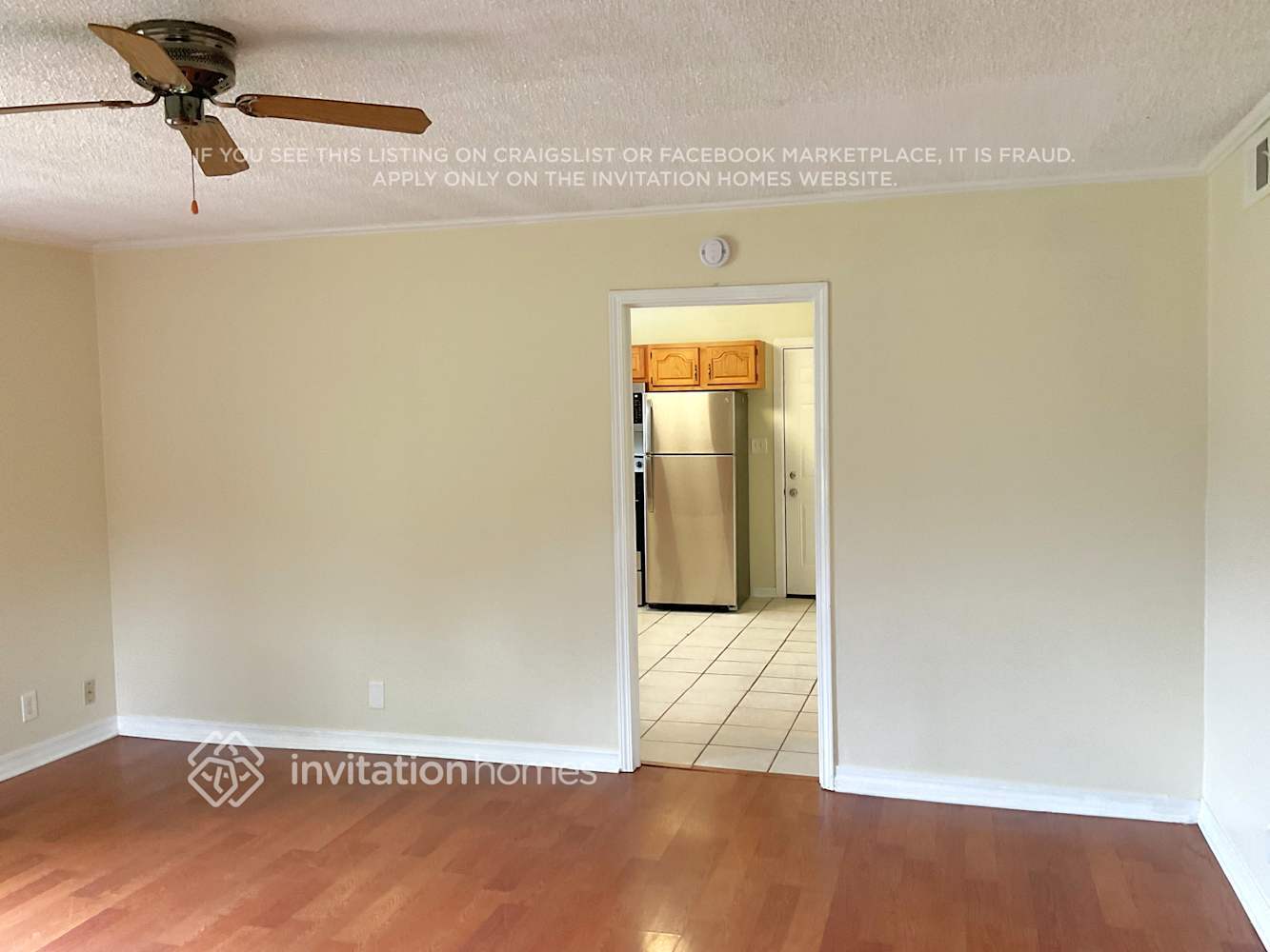 Building Photo - 1359 Raymond Dr