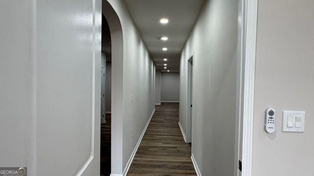 Building Photo - 2314 Grape Vine Wy