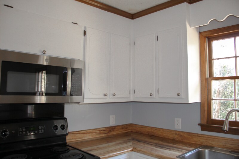 Building Photo - 100 Eisenhower St