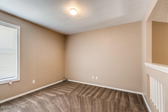 Building Photo - 14236 Gil Reyes Dr