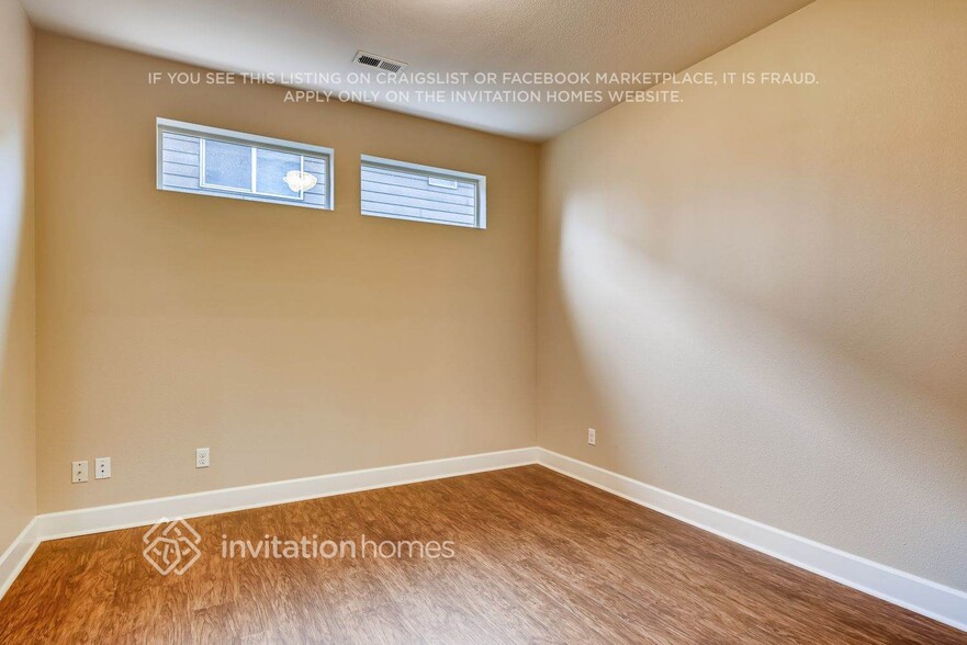 Building Photo - 18302 101st St E