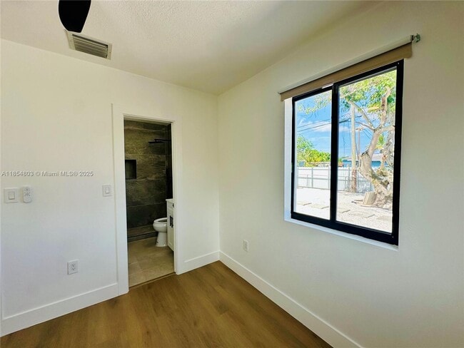 Building Photo - 12225 NW 17th Pl