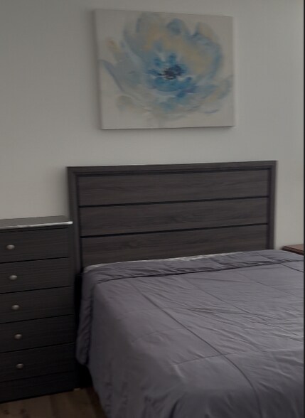 Primary Photo - 7847 Hazelnut Dr