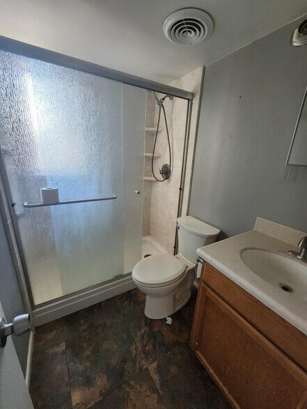 Building Photo - 7033 E Calle Orion