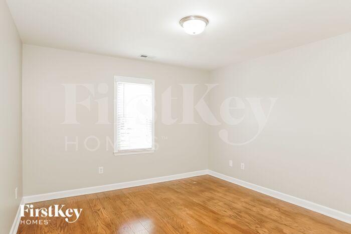Building Photo - 4025 Ivy Bluff Trail