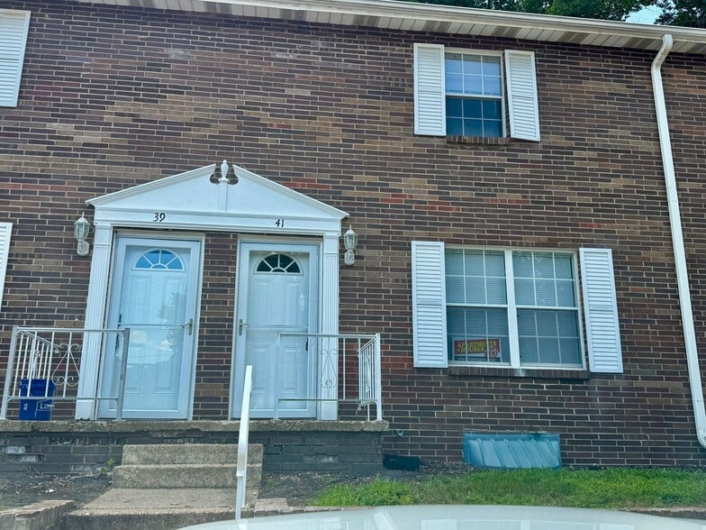 Building Photo - 41 Campbell Dr