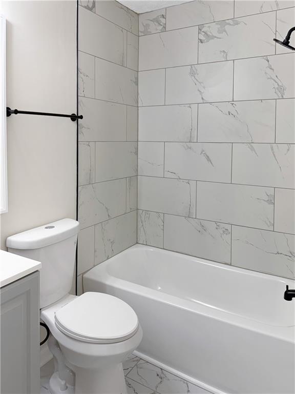 Building Photo - 5343 Ridgemere Ct