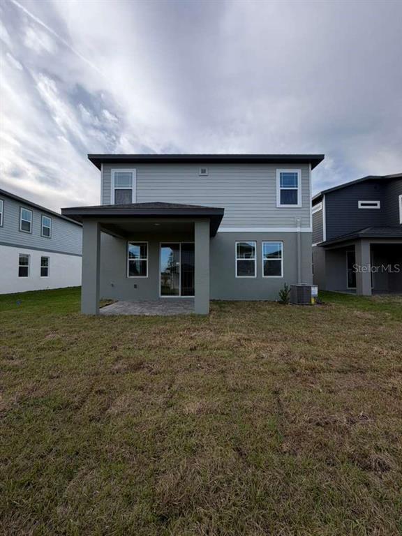 Building Photo - 2265 Hen Rd