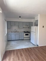 Building Photo - 343 SE 81st Ave