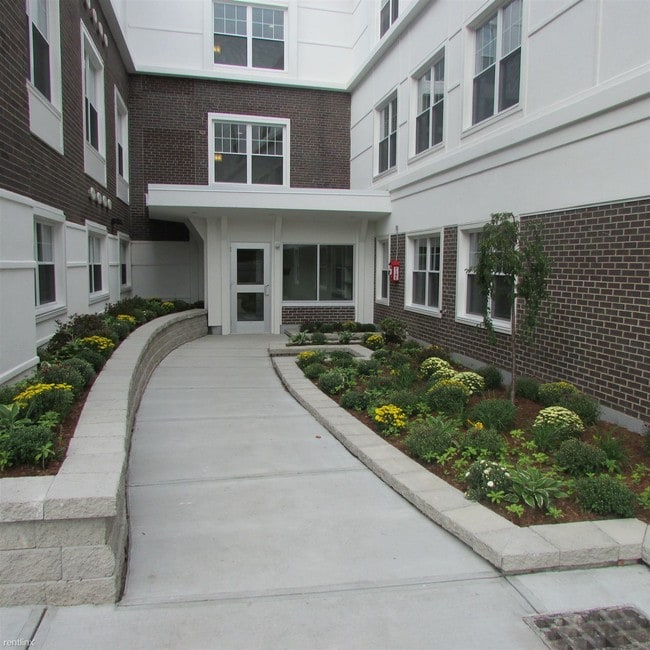 20 Pond St 20 Pond St Braintree MA 02184 Apartment Finder