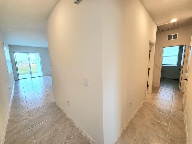 Building Photo - 11434 Gallatin Trl