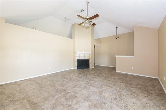 Building Photo - 2222 Cortland Cir
