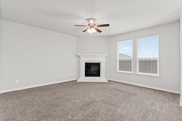 Building Photo - 1117 Scotney Ln