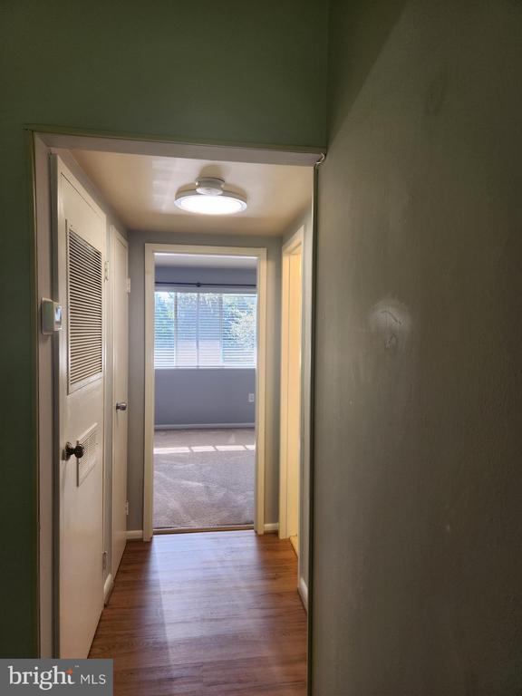 Building Photo - 10320 ROCKVILLE PIK