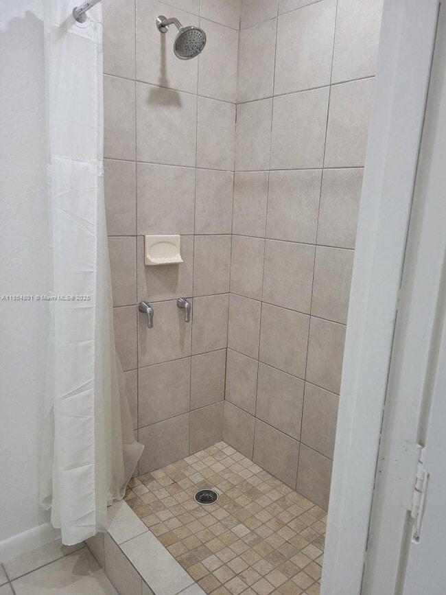 Building Photo - 8415 NW 171st St
