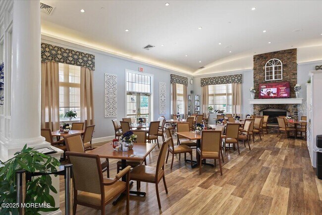 Building Photo - 59 Drayton Rd