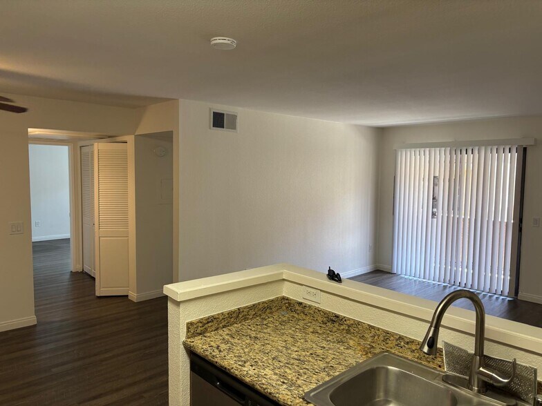 Building Photo - 12191 Cuyamaca College Dr E