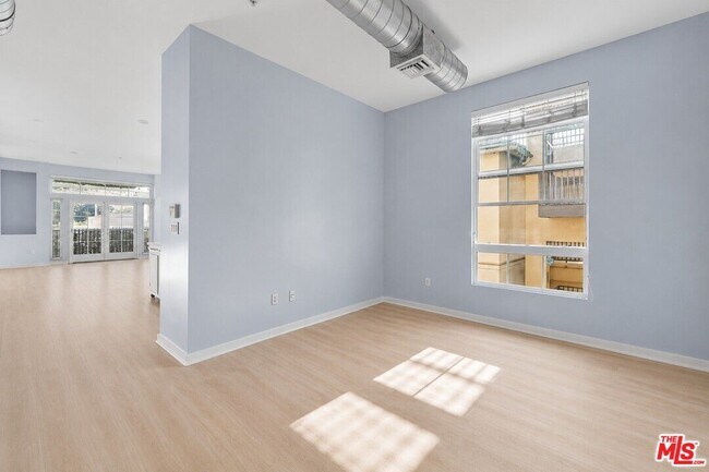 Building Photo - 13020 Pacific Promenade