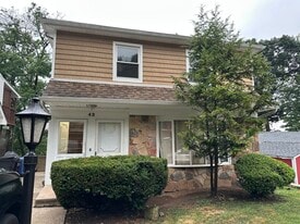 Building Photo - 42 Ridge Ct