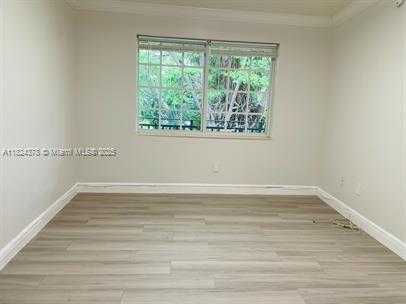 Building Photo - 1135 92nd St