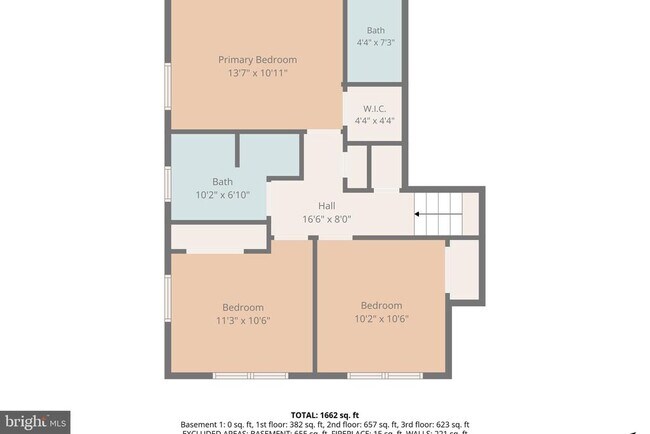 Building Photo - 12 Earlybird Ave