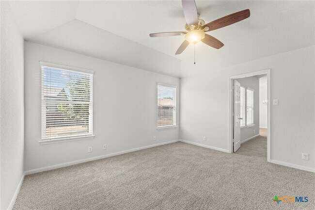 Building Photo - 216 Teron Dr