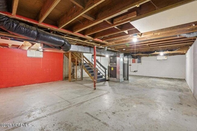 Building Photo - 28 Brandies Rd