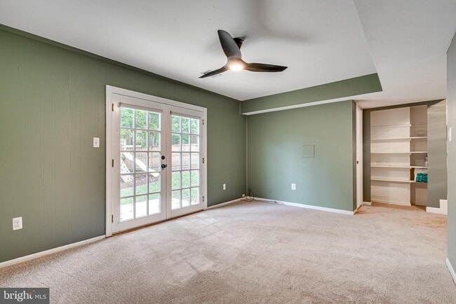 Building Photo - 10419 Ashcroft Way