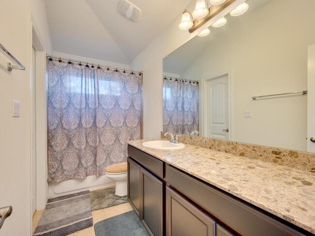 Building Photo - 4504 Tanglewood Estates Dr