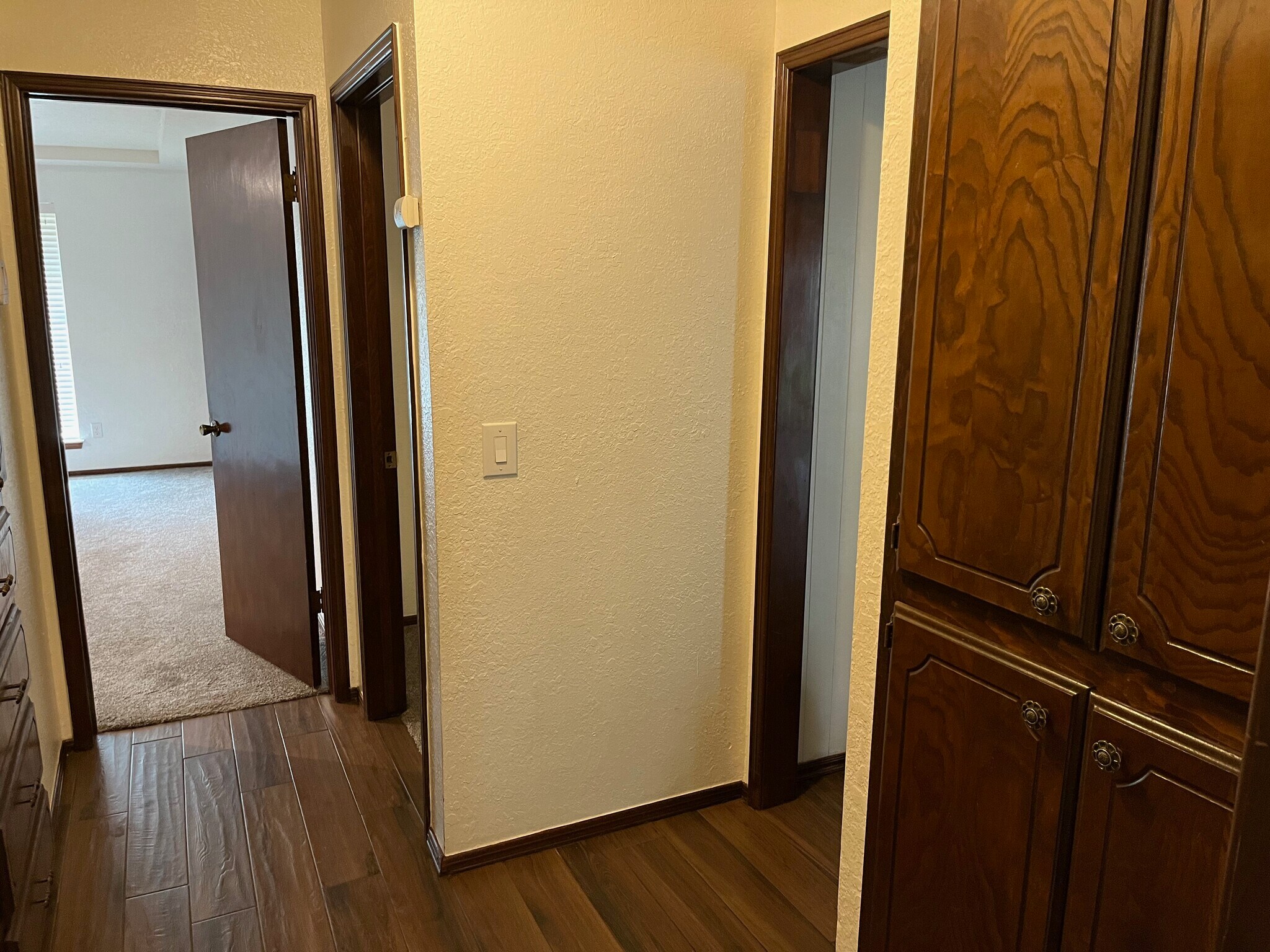 Building Photo - 1501 SW 86th St