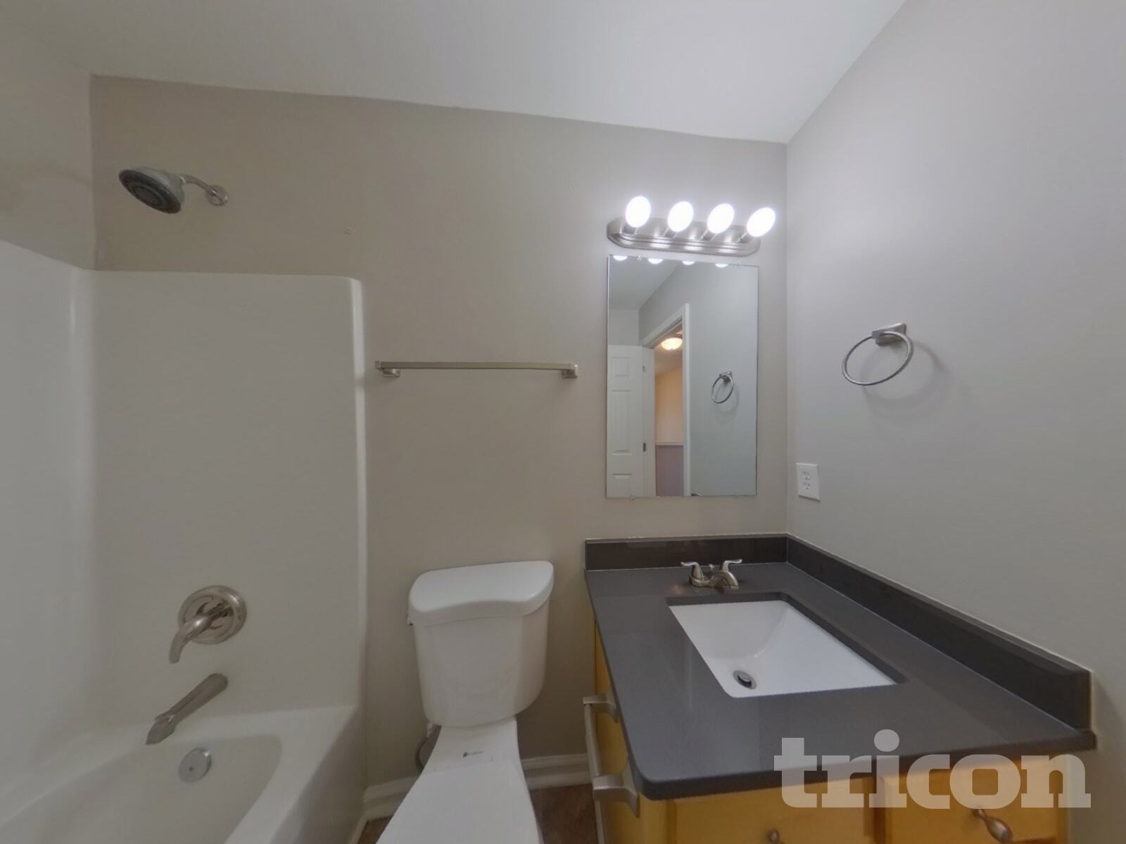 Building Photo - 7427 Balancing Rock Ct