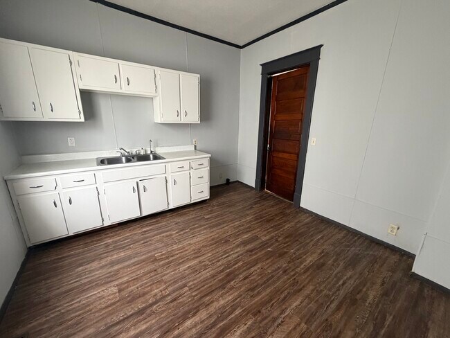 Building Photo - 35 Pennsylvania Ave