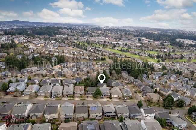 Building Photo - 12723 SW Willow Point Ln